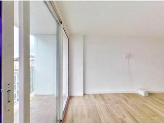 Piso en venta en Cala Major, Palma