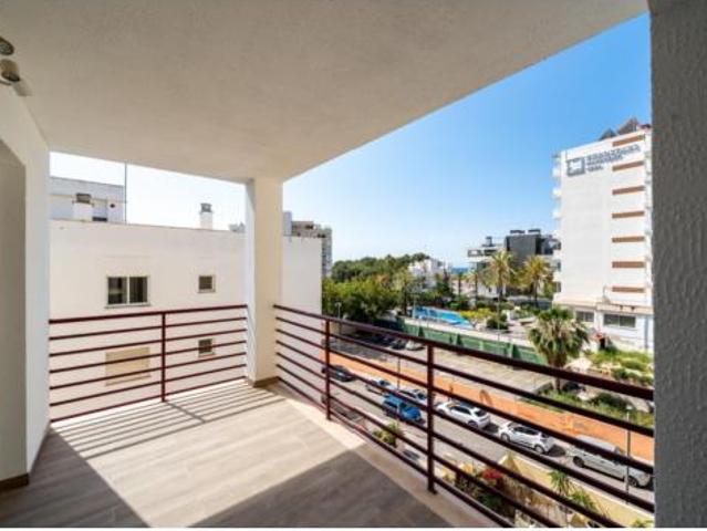 Piso en venta en Cala Major, Palma