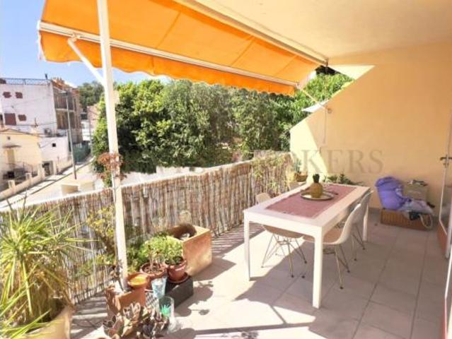 Piso en venta en Cala Major, Palma