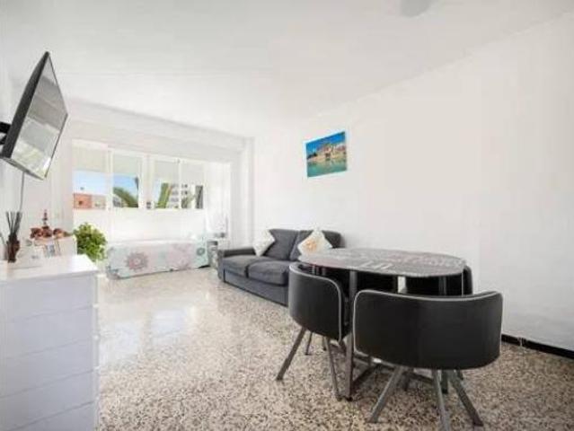 Piso en venta en Cala Major, Palma