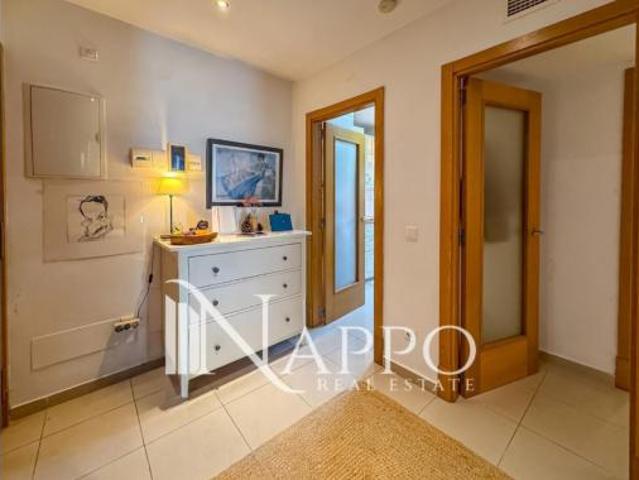 Piso en venta en Palma