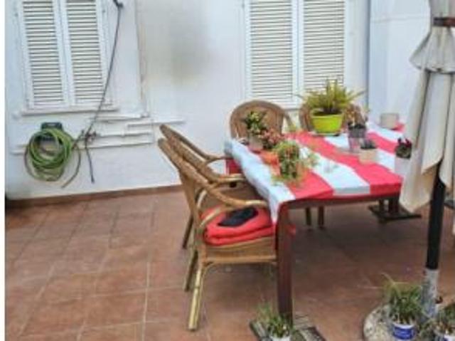 Piso en venta en Palma, Can Capes