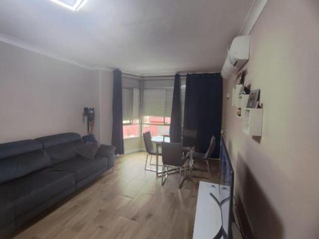 Piso en venta en Palma, Can Capes