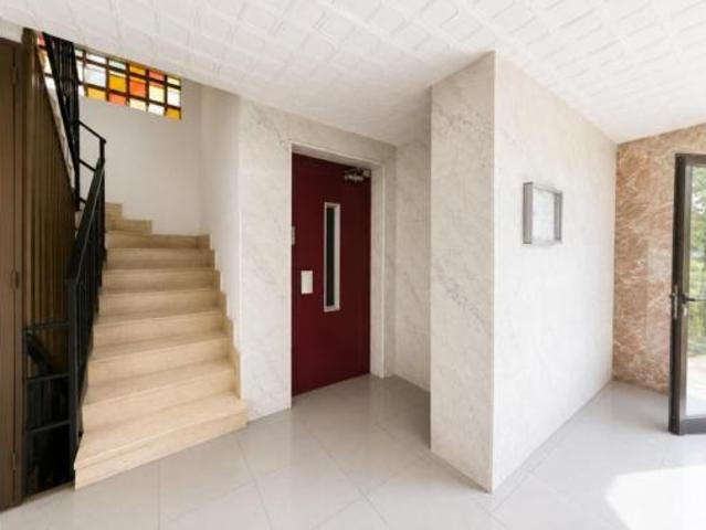 Piso en venta en Can Pastilla, Palma