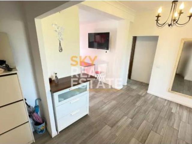 Piso en venta en Can Pastilla, Palma