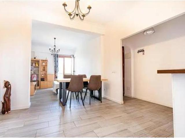Piso en venta en Can Pastilla, Palma