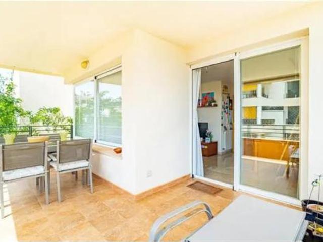 Piso en venta en Can Pastilla, Palma