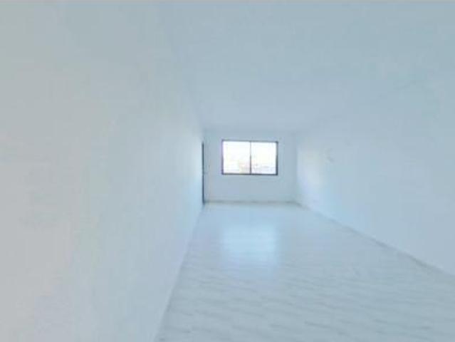 Piso en venta en Cas Capiscol, Palma