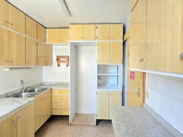Piso en venta en Cas Capiscol, Palma