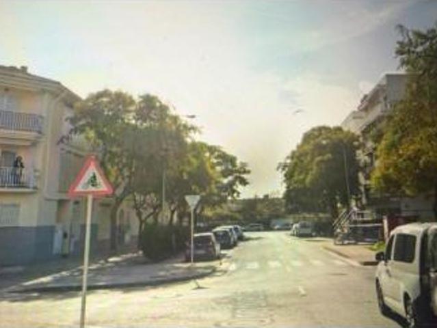 Piso en venta en Cas Capiscol, Palma