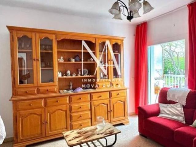 Piso en venta en Cas Capiscol, Palma