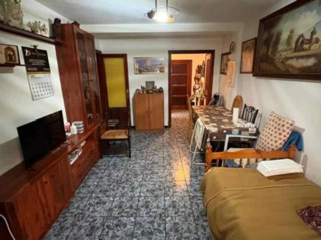 Piso en venta en Cas Capiscol, Palma