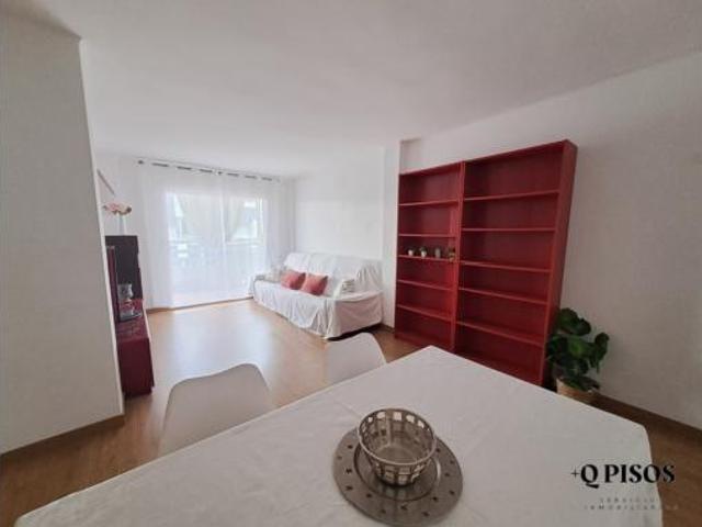 Piso en venta en Cas Capiscol, Palma