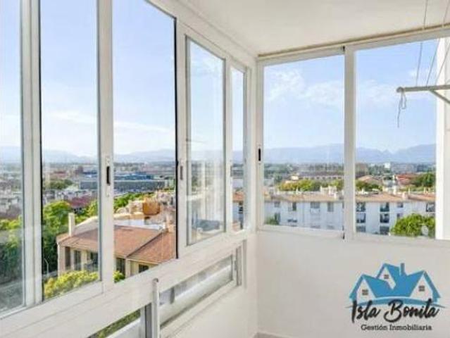 Piso en venta en Cas Capiscol, Palma