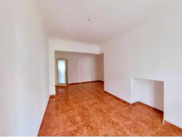 Piso en venta en Cas Capiscol, Palma