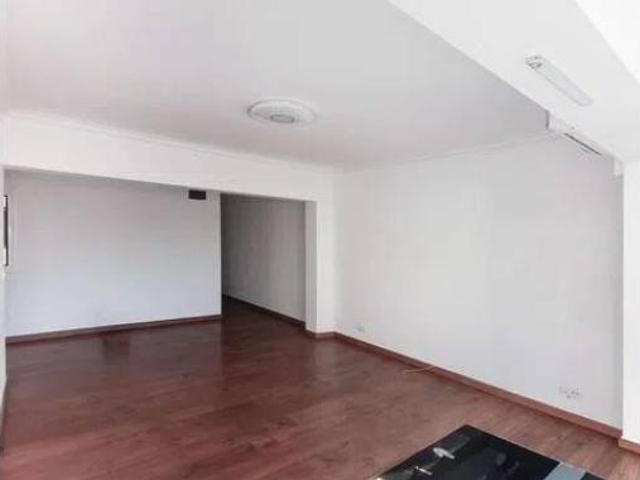 Piso en venta en Cas Capiscol, Palma