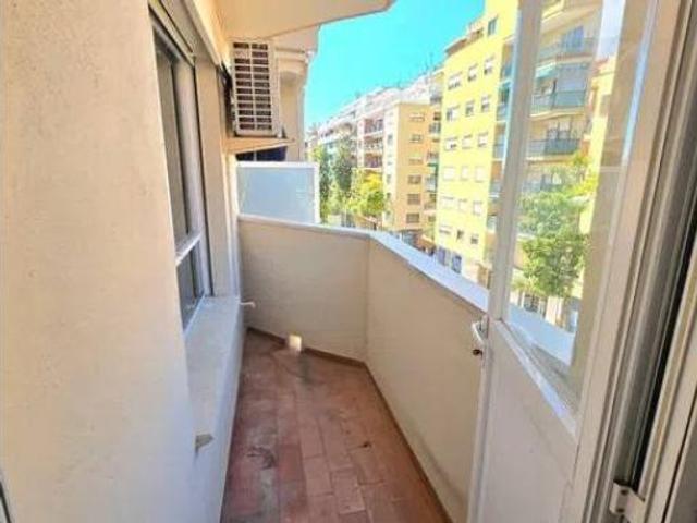 Piso en venta en Cas Capiscol, Palma