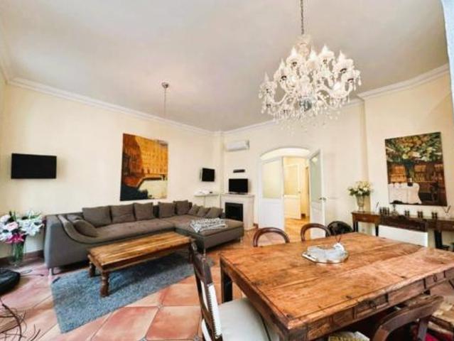 Piso en venta en Canamunt, Palma