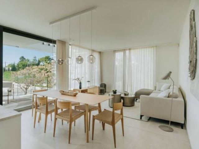 Piso en venta en Cala Major, Palma