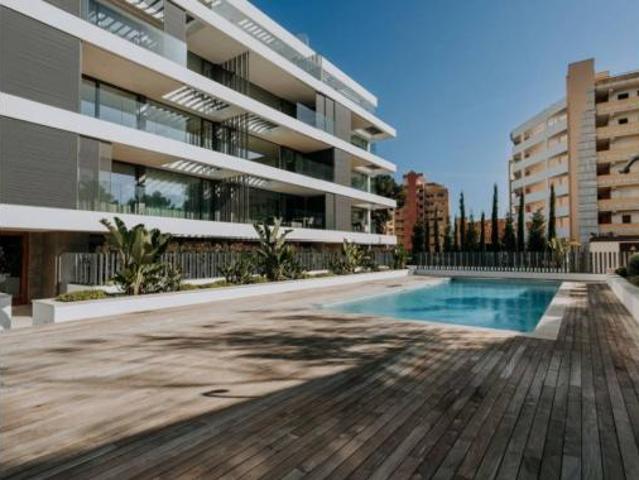 Piso en venta en Cala Major, Palma