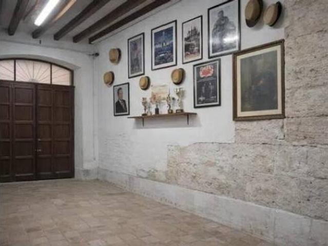Piso en venta en Canamunt, Palma