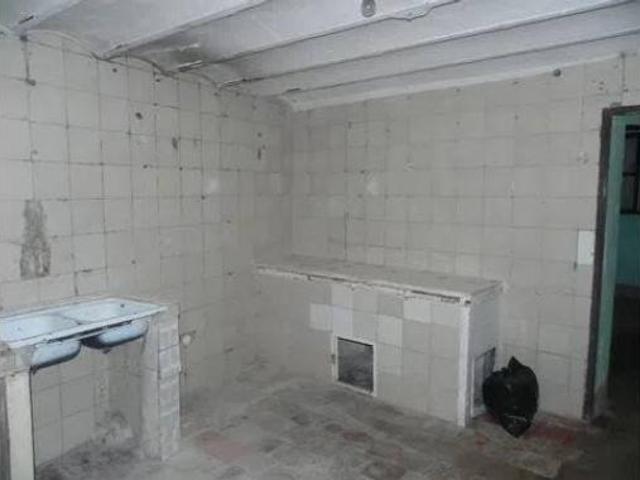Piso en venta en Canamunt, Palma