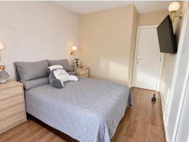 Piso en venta en Son Ferriol, Palma