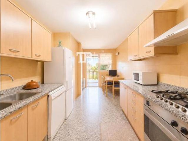 Piso en venta en Ciutat Jardí, Palma