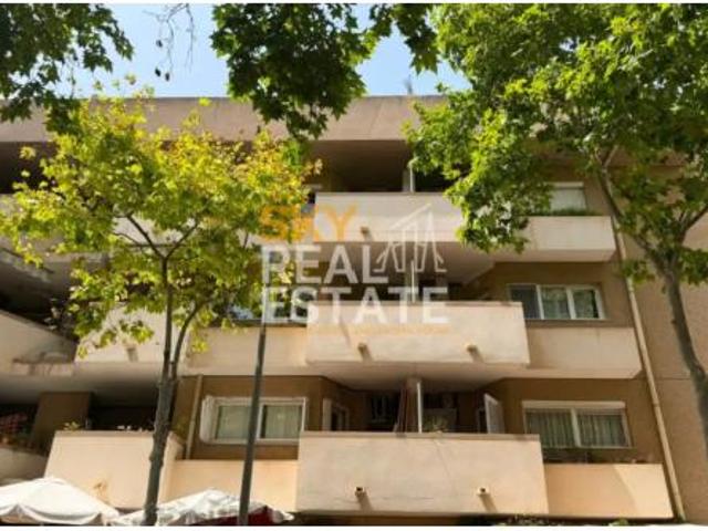 Piso en venta en Ciutat Jardí, Palma