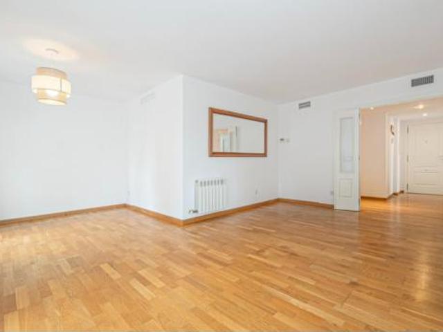 Piso en venta en Ciutat Jardí, Palma