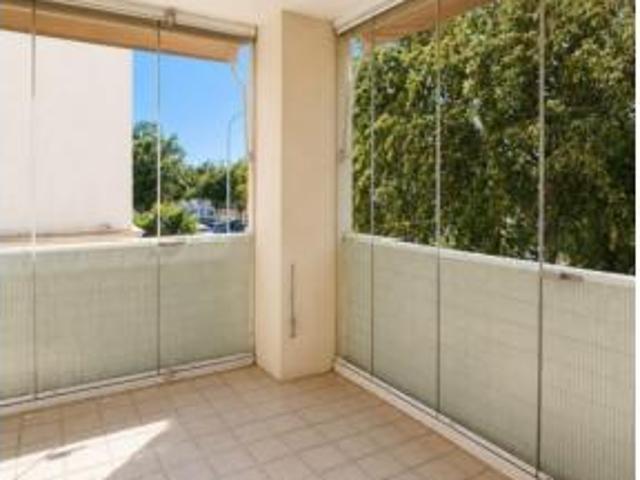 Piso en venta en Ciutat Jardí, Palma