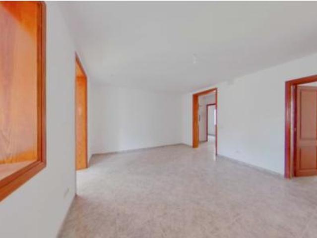 Piso en venta en Son Pisà, Palma
