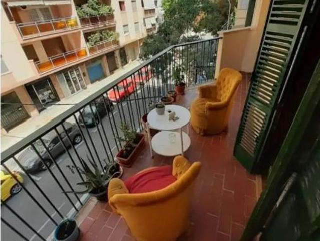 Piso en venta en Son Pisà, Palma