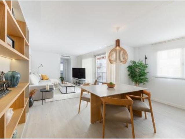 Piso en venta en Palma, Canavall