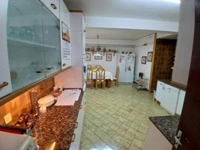Piso en venta en Canamunt, Palma