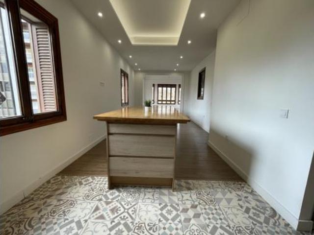 Piso en venta en Canavall, Palma