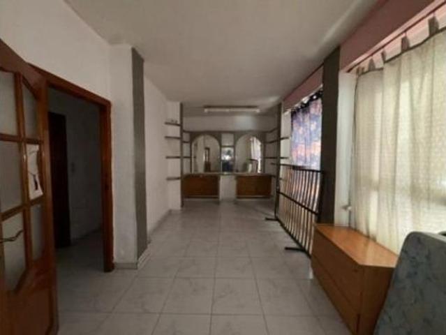 Piso en venta en El Rafal Nou, Palma