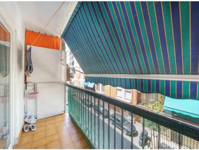 Piso en venta en El Rafal Nou, Palma