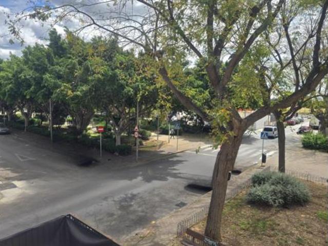 Piso en venta en Palma, El Rafal Nou
