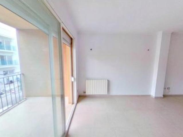 Piso en venta en El Rafal Nou, Palma