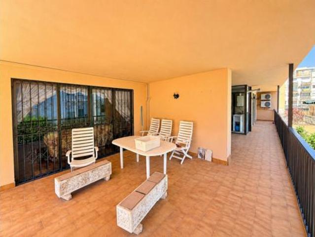 Piso en venta en El Rafal Nou, Palma