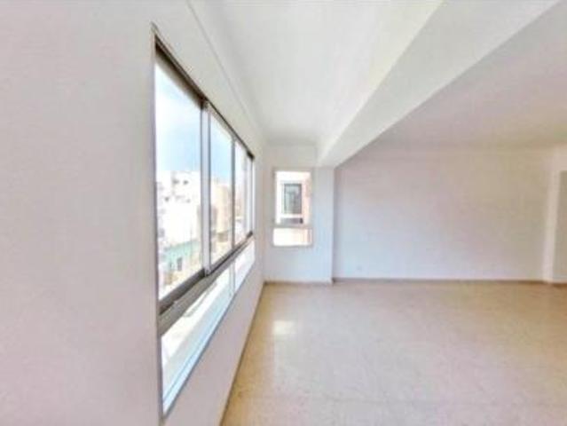 Piso en venta en El Rafal Vell, Palma