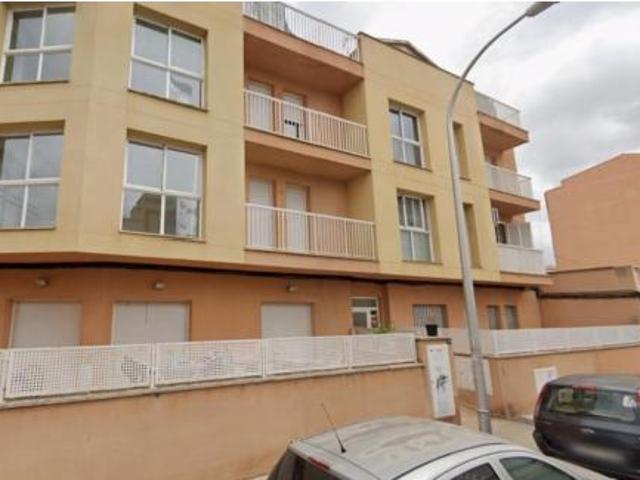 Piso en venta en El Rafal Nou, Palma