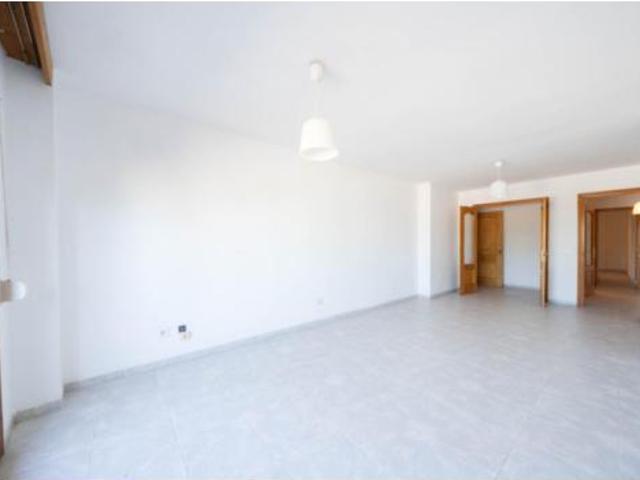 Piso en venta en El Rafal Nou, Palma