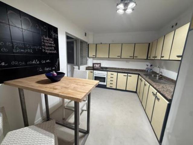 Piso en venta en Es Rafal, Palma