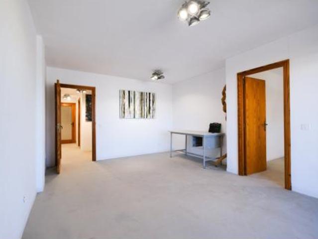 Piso en venta en El Rafal Nou, Palma