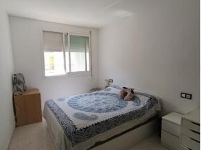 Piso en venta en El Rafal Nou, Palma