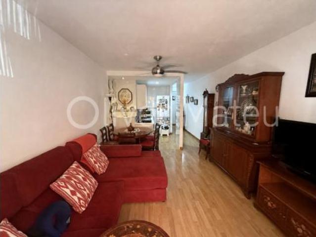 Piso en venta en El Rafal Nou, Palma
