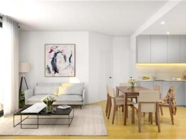 Piso en venta en Palma, El Rafal Nou