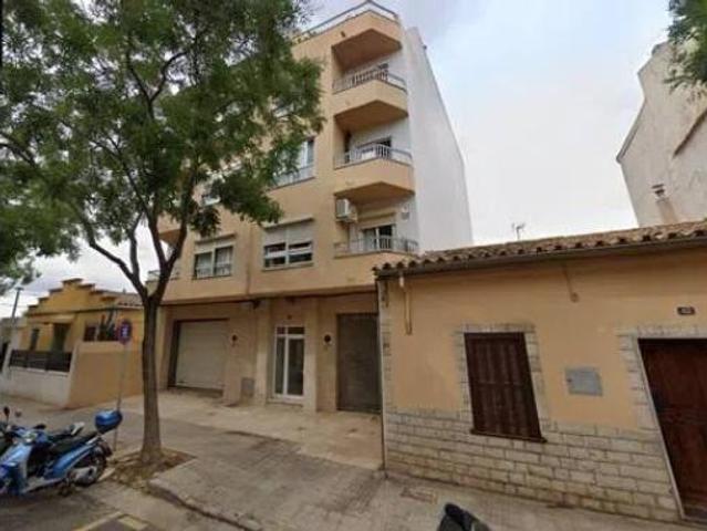 Piso en venta en El Rafal Nou, Palma
